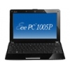  ASUS Eee PC 1005P (Seashell)