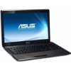  ASUS K52JK