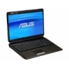  ASUS N60DP