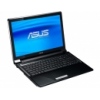  ASUS UL50Vg