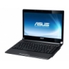  ASUS UL30Jt