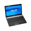  ASUS N71Jv