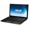  ASUS A52Jc