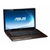  ASUS K72JK