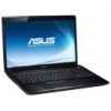  ASUS A52J