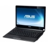  ASUS U30Jt