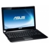  ASUS UL20FT