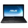  ASUS X52F