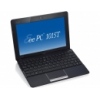  ASUS Eee PC 1015T