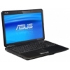  ASUS X5DIJ