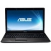  ASUS X5DE