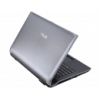  ASUS N53SN