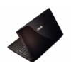  ASUS 53BY