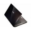  ASUS K73BY