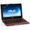  ASUS Eee PC X101CH