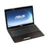  ASUS A53Z