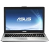 Ноутбук ASUS N56VM