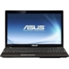  ASUS A53BR