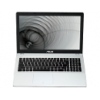  ASUS X751MD