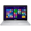  ASUS ZenBook Pro UX501